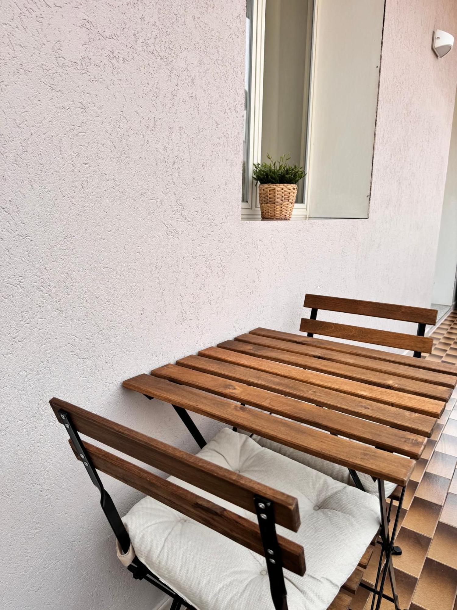 D'Amari:Pozzallo 250 Metri Dal Mare Suite U'Suli Exterior foto